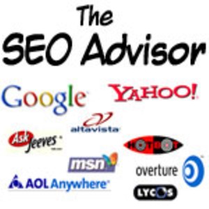Free legitimate work at home jobs