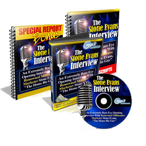 No fee work at home typing jobs