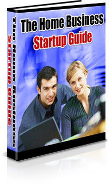 Real work at home jobs