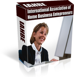 Top 5 work from home business