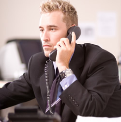 Us it recruiter work from home